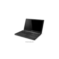 Acer E1-530-21178G1TMNKK 15,6  notebook /Intel Pentium 2117U 1,8GHz/8GB/1000GB/ illusztráció, fotó 3