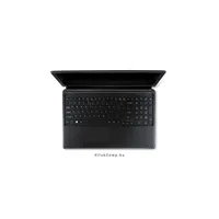 Acer E1-530-21174G50MNKK 15,6  notebook /Intel Pentium 2117U 1,8GHz/4GB/500GB/D illusztráció, fotó 4