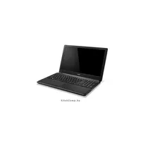 Acer E1-570G-33214G50MNKK 15,6  notebook Intel Core i3-3217U 1,8GHz/4GB/500GB/D illusztráció, fotó 3