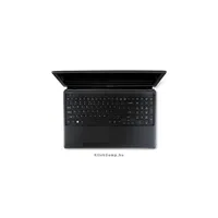 Acer E1-570G-33214G50MNKK 15,6  notebook Intel Core i3-3217U 1,8GHz/4GB/500GB/D illusztráció, fotó 4