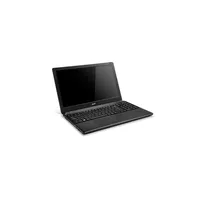 Acer E1-570G-33214G50MNKK 15,6  notebook Intel Core i3-3217U 1,8GHz/4GB/500GB/D illusztráció, fotó 2