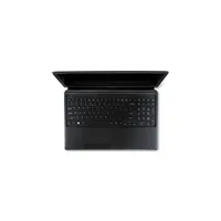 Acer E1-570G-33214G50MNKK 15,6  notebook Intel Core i3-3217U 1,8GHz/4GB/500GB/D illusztráció, fotó 4