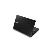 Acer E1-570G-33214G50MNKK 15,6  notebook Intel Core i3-3217U 1,8GHz/4GB/500GB/D illusztráció, fotó 5