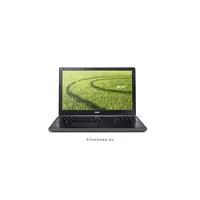Acer E1-570G-33214G1TMNKK 15,6  notebook Intel Core i3-3217U 1,8GHz/4GB/1000GB/ illusztráció, fotó 1