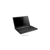 Acer E1-570G-33214G1TMNKK 15,6  notebook Intel Core i3-3217U 1,8GHz/4GB/1000GB/ illusztráció, fotó 2