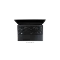 Acer E1-570G-33214G1TMNKK 15,6  notebook Intel Core i3-3217U 1,8GHz/4GB/1000GB/ illusztráció, fotó 4