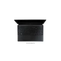 Acer E1-570G-53338G1TMNKK 15,6  notebook Intel Core i5-3337U 1,8GHz/8GB/1000GB/ illusztráció, fotó 3