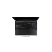 Acer E1-570G-53334G1TMNKK 15,6  notebook Intel Core i5-3337U 1,8GHz/4GB/1000GB/ illusztráció, fotó 3