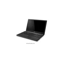 Acer E1-570G-53334G1TMNKK 15,6  notebook Intel Core i5-3337U 1,8GHz/4GB/1000GB/ illusztráció, fotó 3