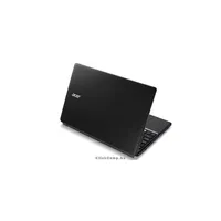 Acer E1-570G-53334G1TMNKK 15,6  notebook Intel Core i5-3337U 1,8GHz/4GB/1000GB/ illusztráció, fotó 5