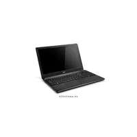 Acer E1-530G-21174G75MNKK 15,6  notebook /Intel Pentium 2117U 1,8GHz/4GB/750GB/ illusztráció, fotó 2