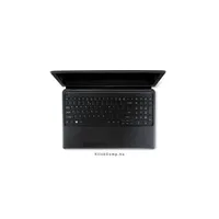 Acer E1-530G-21174G75MNKK 15,6  notebook /Intel Pentium 2117U 1,8GHz/4GB/750GB/ illusztráció, fotó 4