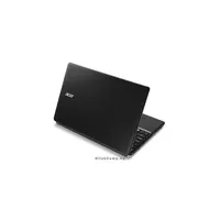 Acer E1-530G-21174G75MNKK 15,6  notebook /Intel Pentium 2117U 1,8GHz/4GB/750GB/ illusztráció, fotó 5