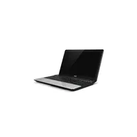 Acer E1-530G-21174G50Mnkk 15,6  notebook /Intel Pentium 2117U 1,8GHz/4GB/500GB/ illusztráció, fotó 2