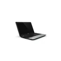 Acer E1-530G-21174G50Mnkk 15,6  notebook /Intel Pentium 2117U 1,8GHz/4GB/500GB/ illusztráció, fotó 3