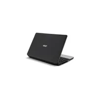 Acer E1-530G-21174G50Mnkk 15,6  notebook /Intel Pentium 2117U 1,8GHz/4GB/500GB/ illusztráció, fotó 4