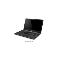 Acer E1-530G-21174G1TMNKK 15,6  notebook /Intel Pentium 2117U 1,8GHz/4GB/1000GB illusztráció, fotó 3