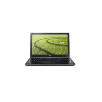 Acer E1-530G-21178G1TMNKK 15,6  notebook /Intel Pentium 2117U 1,8GHz/8GB/1000GB illusztráció, fotó 1