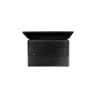 Acer E1-530G-21178G1TMNKK 15,6  notebook /Intel Pentium 2117U 1,8GHz/8GB/1000GB illusztráció, fotó 4