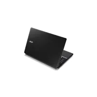 Acer E1-530G-21178G1TMNKK 15,6  notebook /Intel Pentium 2117U 1,8GHz/8GB/1000GB illusztráció, fotó 5