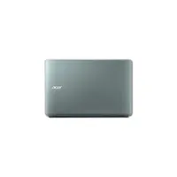 Acer E1-572G-74504G1TMNII 15,6  notebook Intel Core i7-4500U 1,8GHz/4GB/1000GB/ illusztráció, fotó 4