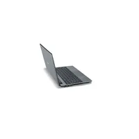 ACER MiniV5-123-12104G50nss 11.6  laptop HD, AMD Dual-Core E1-2100, 4 GB, 500 G illusztráció, fotó 2