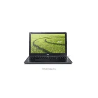Acer E1-532-29554G50MNKK 15,6  notebook /Intel Celeron Dual-Core 2955U 1,4GHz/4 illusztráció, fotó 1