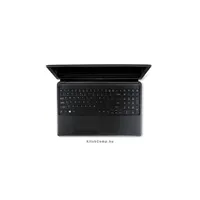 Acer E1-532-29554G50MNKK 15,6  notebook /Intel Celeron Dual-Core 2955U 1,4GHz/4 illusztráció, fotó 4