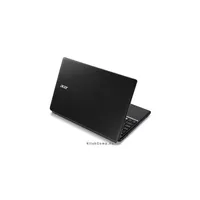 Acer E1-532-29554G50MNKK 15,6  notebook /Intel Celeron Dual-Core 2955U 1,4GHz/4 illusztráció, fotó 5