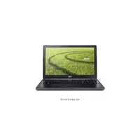 Acer E1-532-29574G50MNKK 15,6  notebook /Intel Celeron Dual-Core 2957U 1,4GHz/4 illusztráció, fotó 1