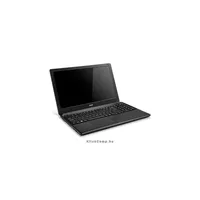 Acer E1-532-29574G50MNKK 15,6  notebook /Intel Celeron Dual-Core 2957U 1,4GHz/4 illusztráció, fotó 2