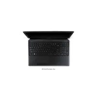 Acer E1-532-29574G50MNKK 15,6  notebook /Intel Celeron Dual-Core 2957U 1,4GHz/4 illusztráció, fotó 4