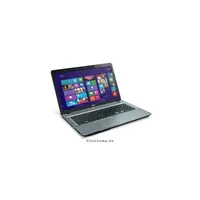 Acer E1-771G-53238G1TMNII 17,3  notebook Intel Core i5-3230M 2,6GHz/8GB/1000GB/ illusztráció, fotó 2