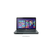 Acer E1-771G-53238G1TMNII 17,3  notebook Intel Core i5-3230M 2,6GHz/8GB/1000GB/ illusztráció, fotó 3