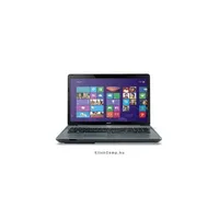 Acer E1-771G-33124G1TMNII 17,3  notebook Intel Core i3-3120M 2,5GHz/4GB/1000GB/ illusztráció, fotó 3