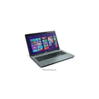 Acer E1-731-20204G75MNII 17,3  notebook /Intel Pentium 2020M 2,4GHz/4GB/750GB/D illusztráció, fotó 2