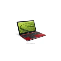 Acer E1-532-29574G50MNRR 15,6  notebook /Intel Celeron Dual-Core 2957U 1,4GHz/4 illusztráció, fotó 2