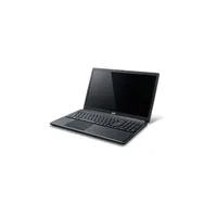 Acer Aspire E1 15,6  laptop touch i3-4005U E1-572PG-34054G50Mnii illusztráció, fotó 2