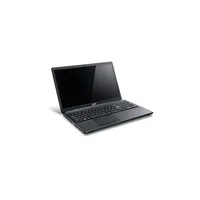 Acer Aspire E1 15,6  laptop touch i5-4200U E1-572PG-54204G50Mnii illusztráció, fotó 1