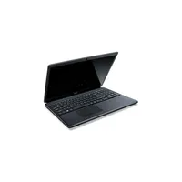 Acer Aspire E1 15,6  laptop touch i5-4200U E1-572PG-54204G50Mnii illusztráció, fotó 2
