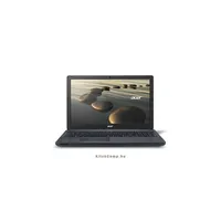 ACER V5-561G-74504G1TMaik 15,6  notebook FHD/Intel Core i7 4500U 1,8GHz/4GB/100 illusztráció, fotó 1