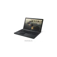 ACER V5-561G-74504G1TMaik 15,6  notebook FHD/Intel Core i7 4500U 1,8GHz/4GB/100 illusztráció, fotó 2