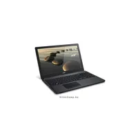 ACER V5-561G-74504G1TMaik 15,6  notebook FHD/Intel Core i7 4500U 1,8GHz/4GB/100 illusztráció, fotó 3