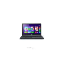 Acer Aspire V5 15,6  notebook i3-4005U fekete Acer V5-561G-34054G50Maik illusztráció, fotó 1