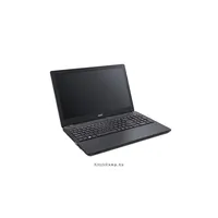 Acer Aspire E5-571-62XF 15,6  notebook Intel Core i3-4030U 1,9GHz/4GB/500GB/DVD illusztráció, fotó 2