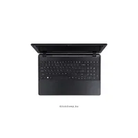 Acer Aspire E5-571-62XF 15,6  notebook Intel Core i3-4030U 1,9GHz/4GB/500GB/DVD illusztráció, fotó 3