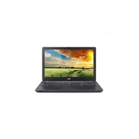 ACER Aspire E5-571-693V 15,6  laptop i5-4210U , 4GB , 500GB, Linux illusztráció, fotó 1