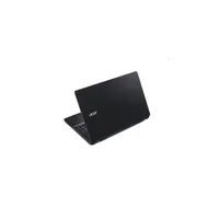 ACER Aspire E5-571-693V 15,6  laptop i5-4210U , 4GB , 500GB, Linux illusztráció, fotó 2