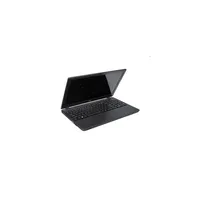 ACER Aspire E5-571-693V 15,6  laptop i5-4210U , 4GB , 500GB, Linux illusztráció, fotó 3