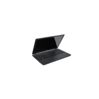 Acer AspireE5-571-69GM 15.6  laptop WXGA LCD, Intel&reg; Core&trade; i5-4210U, illusztráció, fotó 2